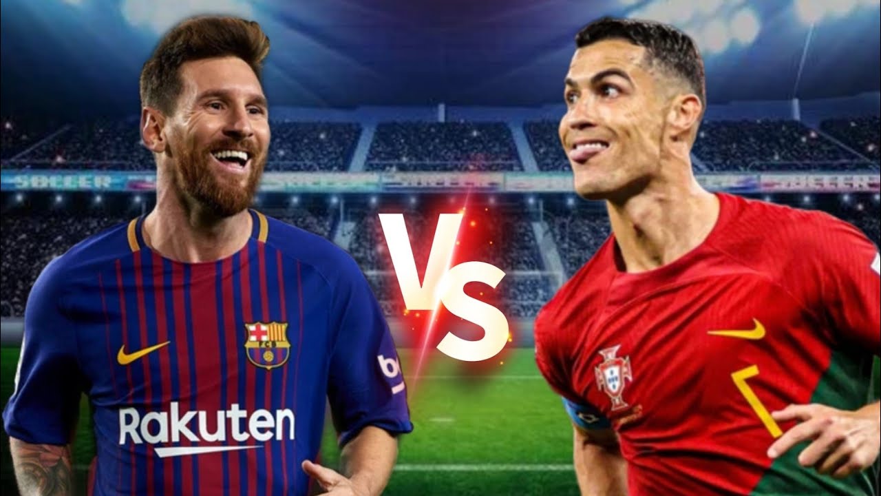 Ronaldo vs Messi | WWE 2k25 Live 🔴 #shorts #shortslive #shortsfeeds #cr7 #messi