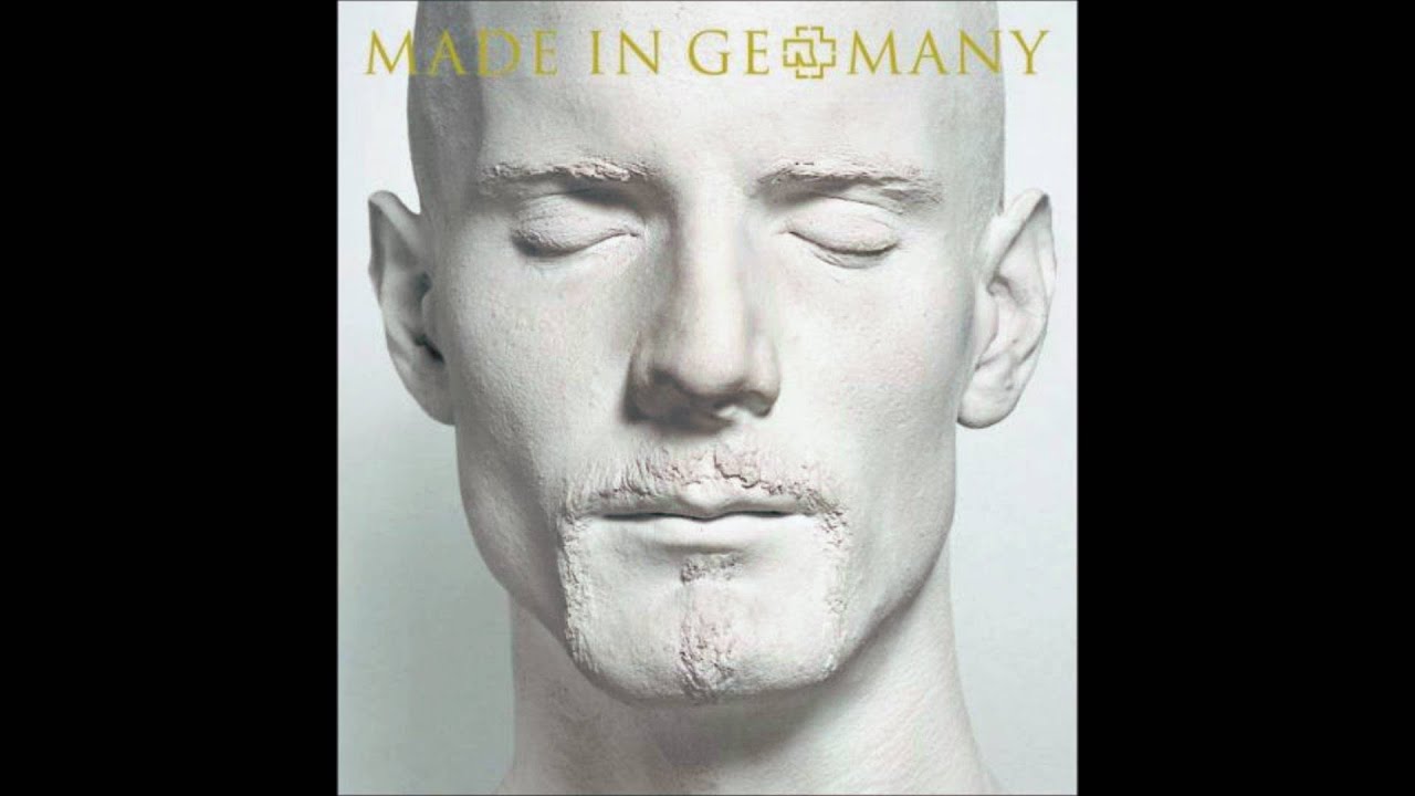 Rammstein - Sonne - Remix by Clawfinger