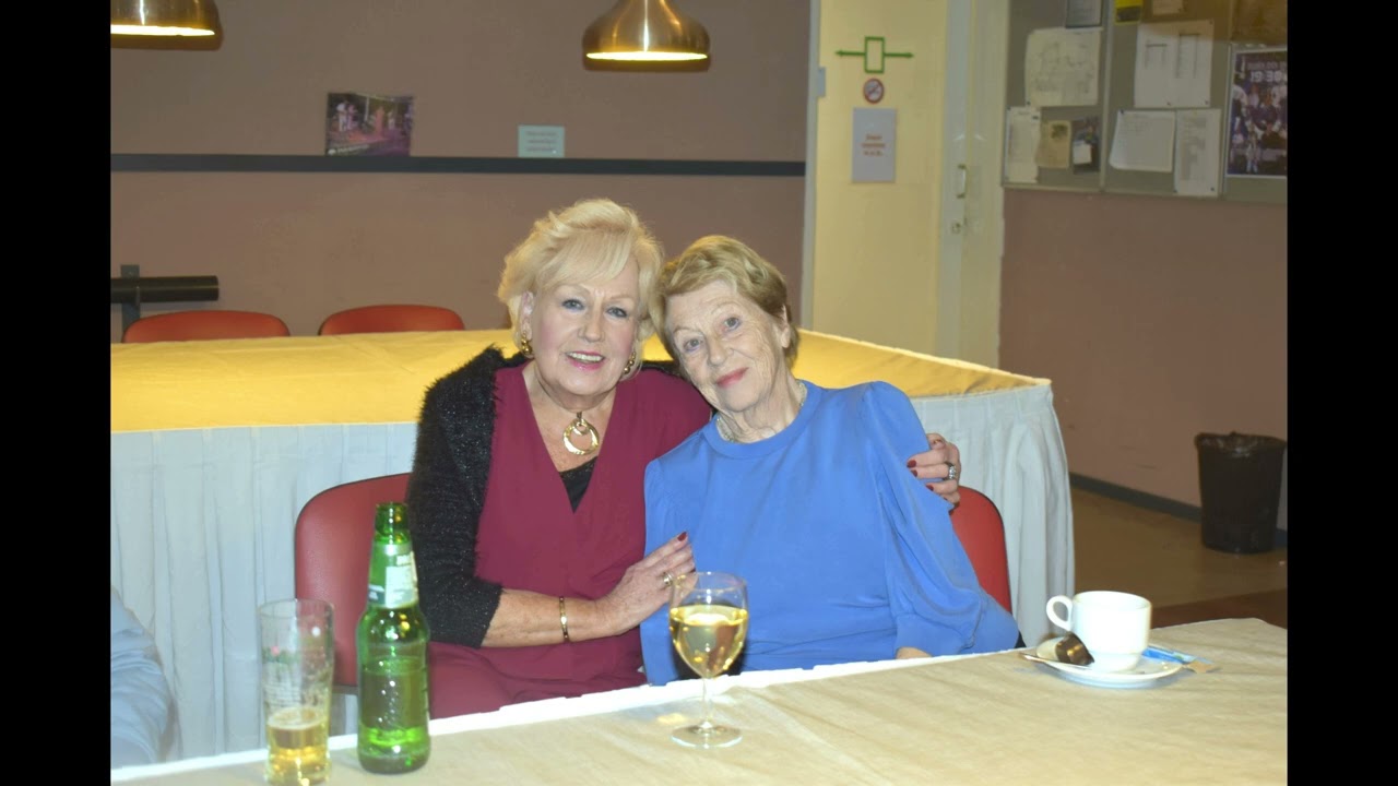 Foto's Essesteijn 14 maart 2026 Voorburg