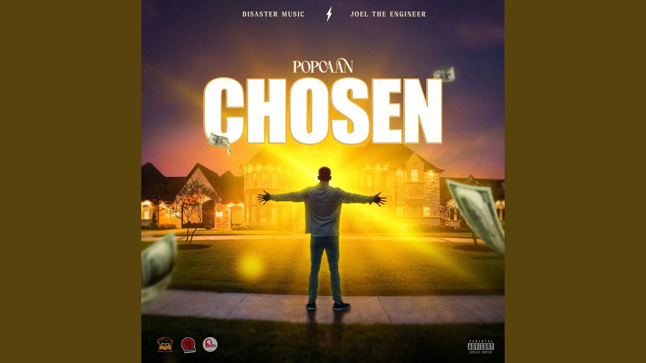Chosen