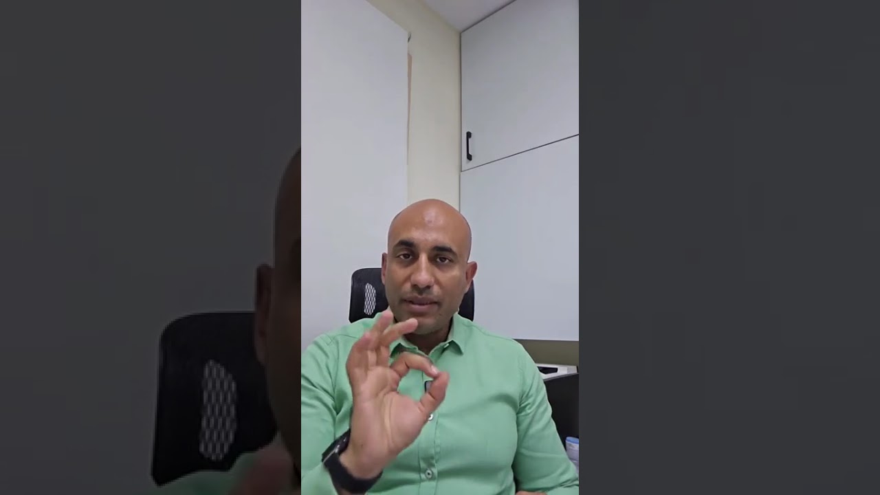 علاقه بطاريه السياره الكهرباء بدرجه الحراره