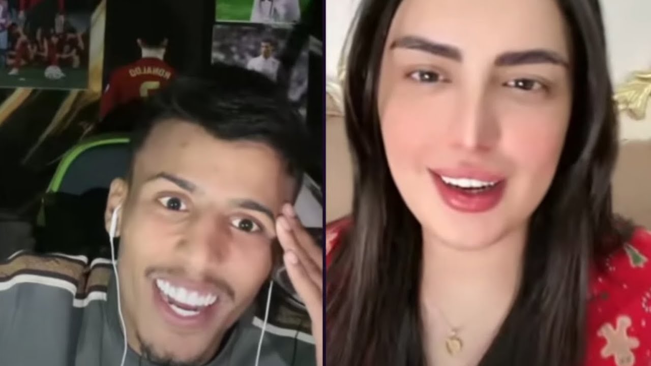 فصيص فيصل مع زهرة الجاف كيست جديد تريد تطلبه من ابوه دردشة وناسة جولة تعارف
