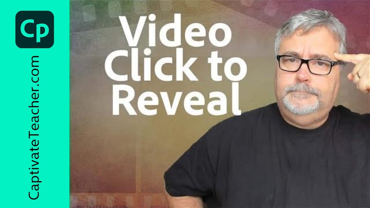 Нажмите, чтобы узнать, как использовать несколько видео в вашем проекте электронного обучения Ado...