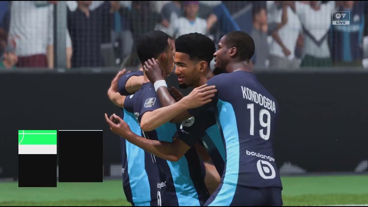 EA SPORTS FC 26_20260312201739