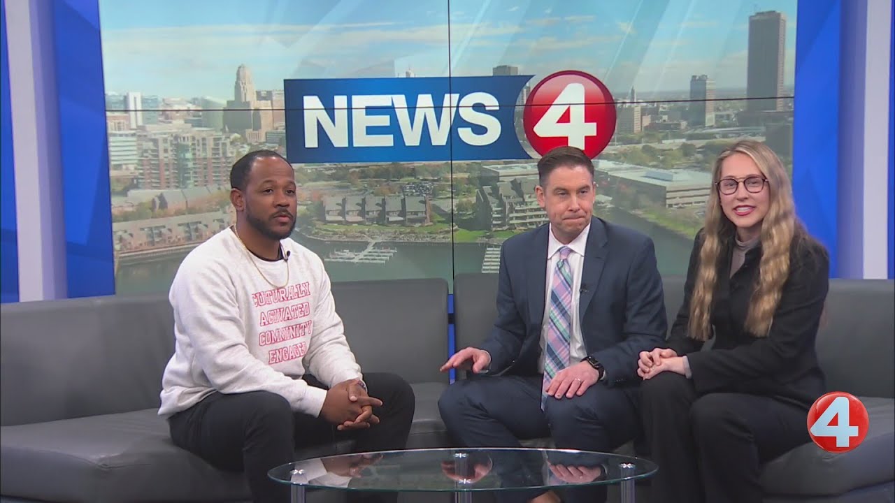 Interview with Lindsey Taylor, founder & chairman of Beau Fleuve Music & Arts