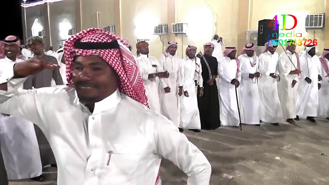 قصر الساحل بالحريضه الثاني(٢٦/٤/١٤٤٠)