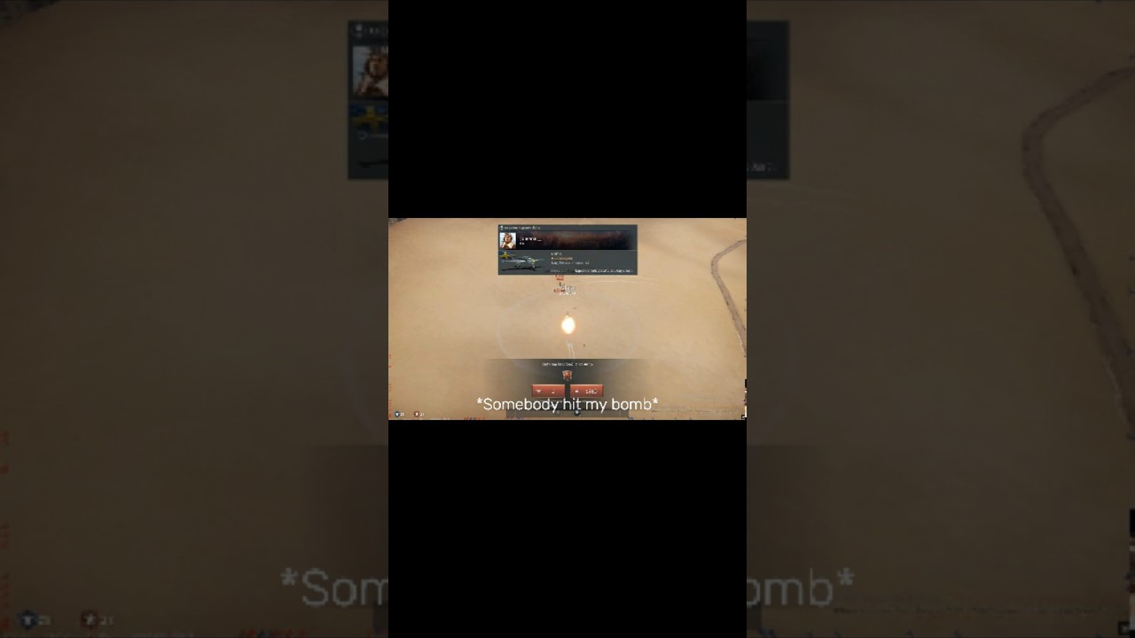 idk who hit my fab-500... 