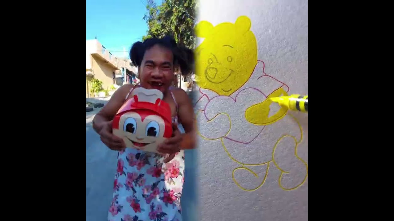 🤣👌👌👌2026 pov Must-Watch Crazy Clips Compilation 