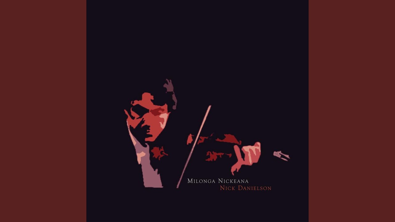 Milonga Nickeana