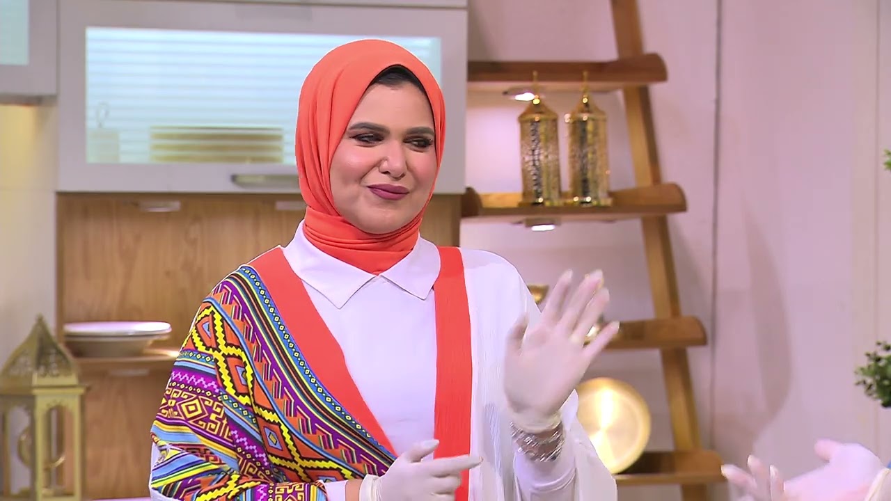 برنامج 