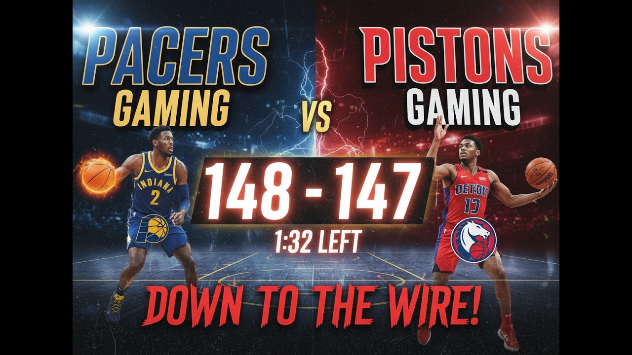 HIGH SCORING THROWBACK 2K LEAGUE DUEL VS A MVP?? THROWBACK HOOPS!