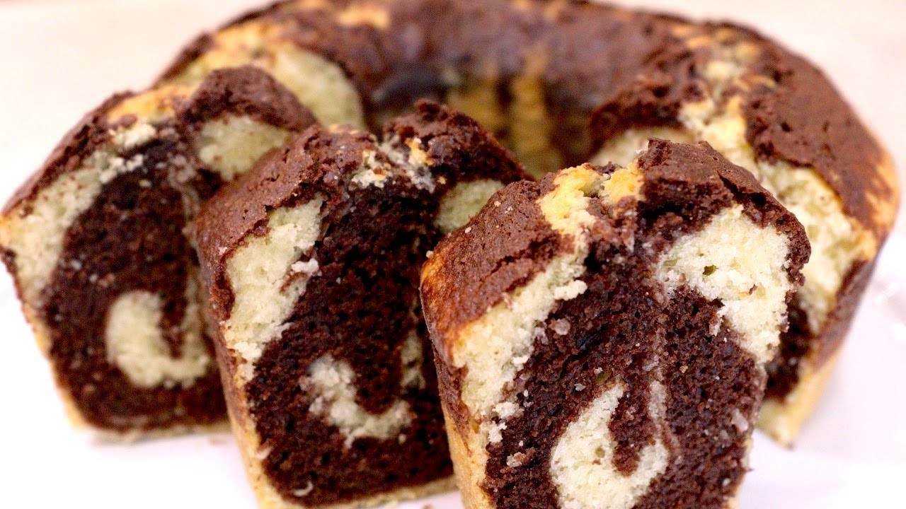 BOLO FRAPÊ DE COCO COM CHOCOLATE!! O MAIS FOFINHO - FÁCIL E RÁPIDO - SABOR INCRÍVEL- Isamara Amâncio