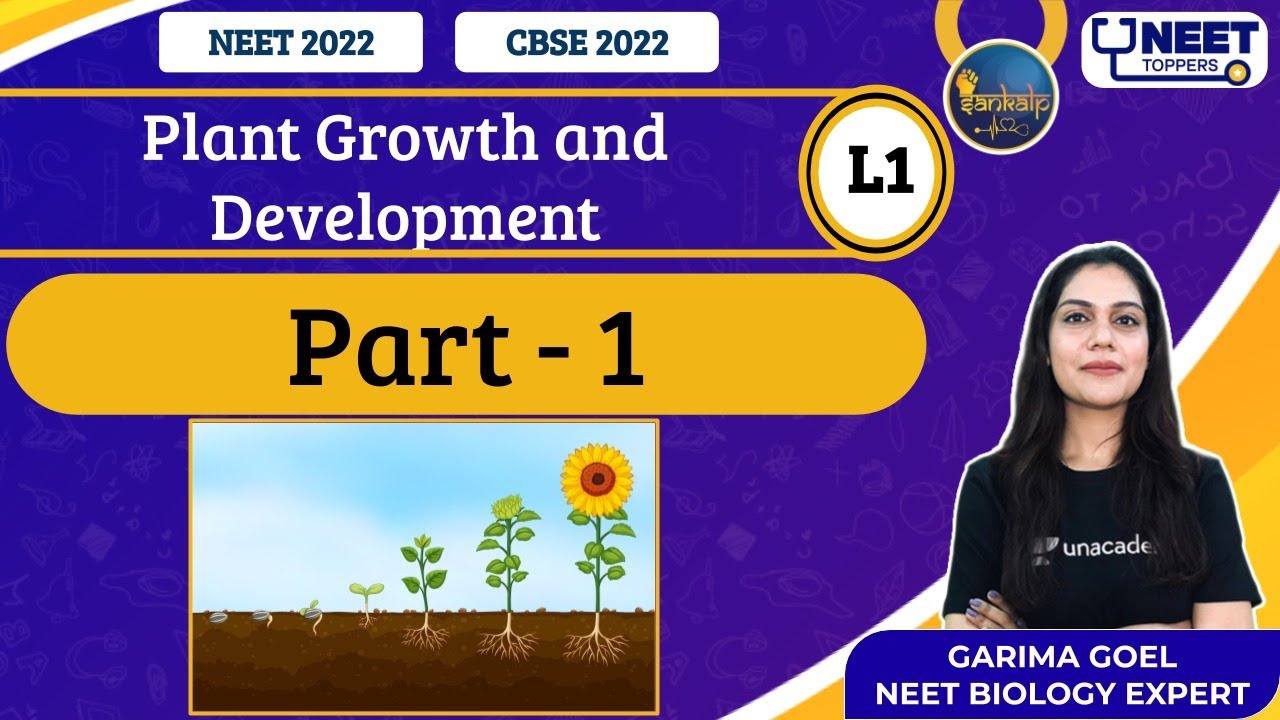 Phoenix 2.0: Biology Most Important Video for NEET 2025 | Unacademy NEET Toppers | Udaan