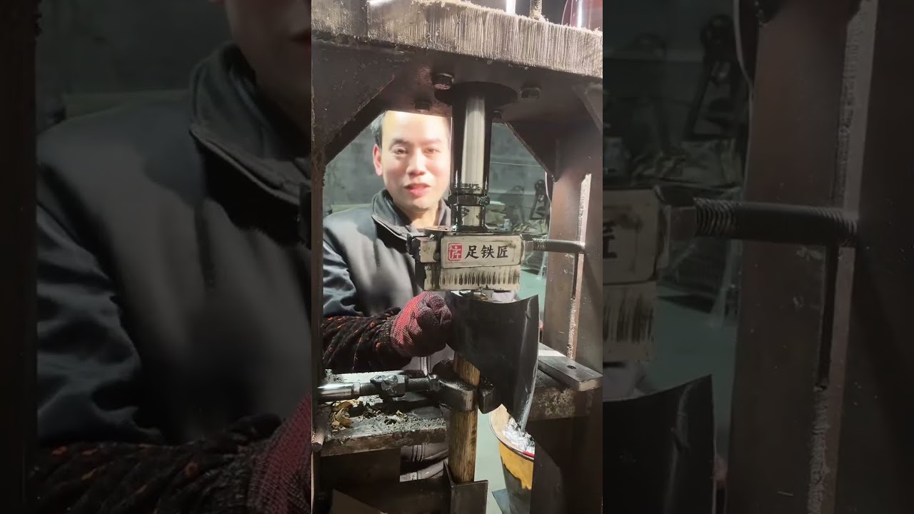 🔴 LIVE:Pig Lung Cleaning – Stress Relief & ASMR 2026/01/24 16:21:28.