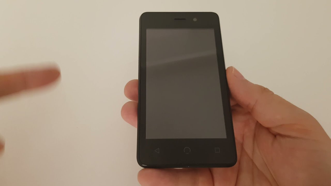 Omnipod Yama Pompa Uygulama Videosu