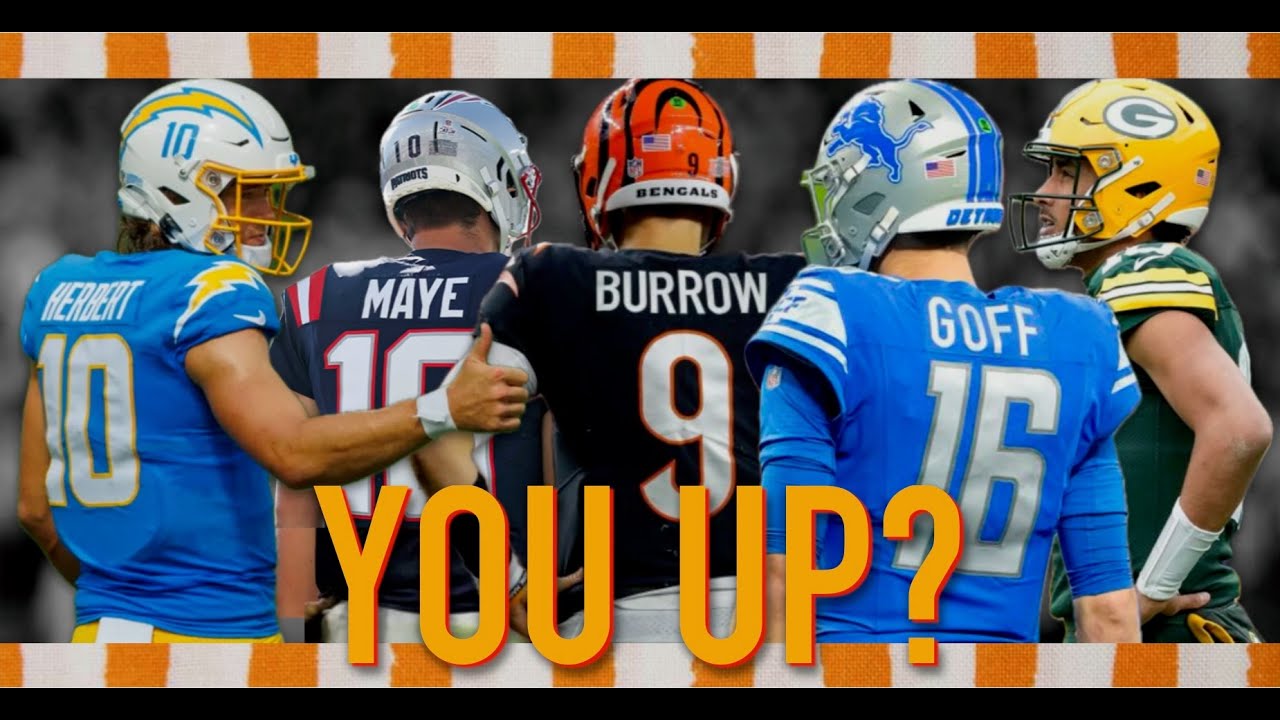 Is the Face of the NBA Debate Useless, Are the Patriots Underrated & Guessing the AFC/NFC Title Odds