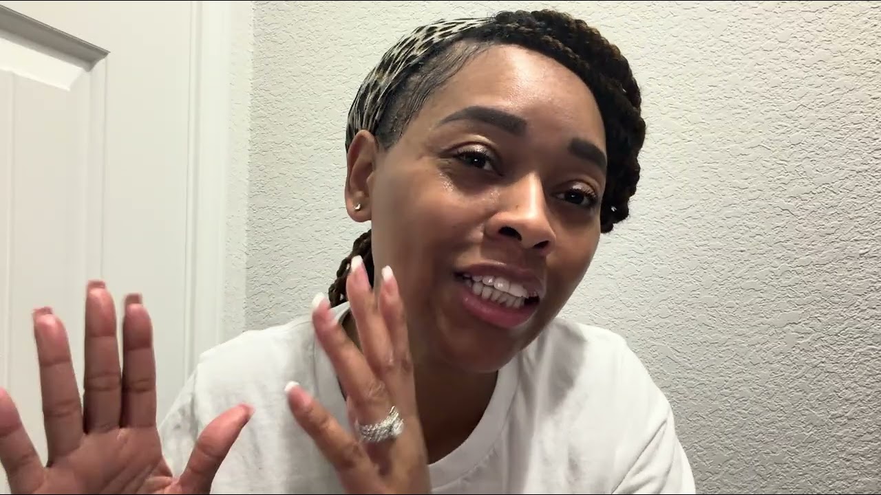 Скажите им, чтобы они возложили на Меня свои бремени, так говорит Господь!!!