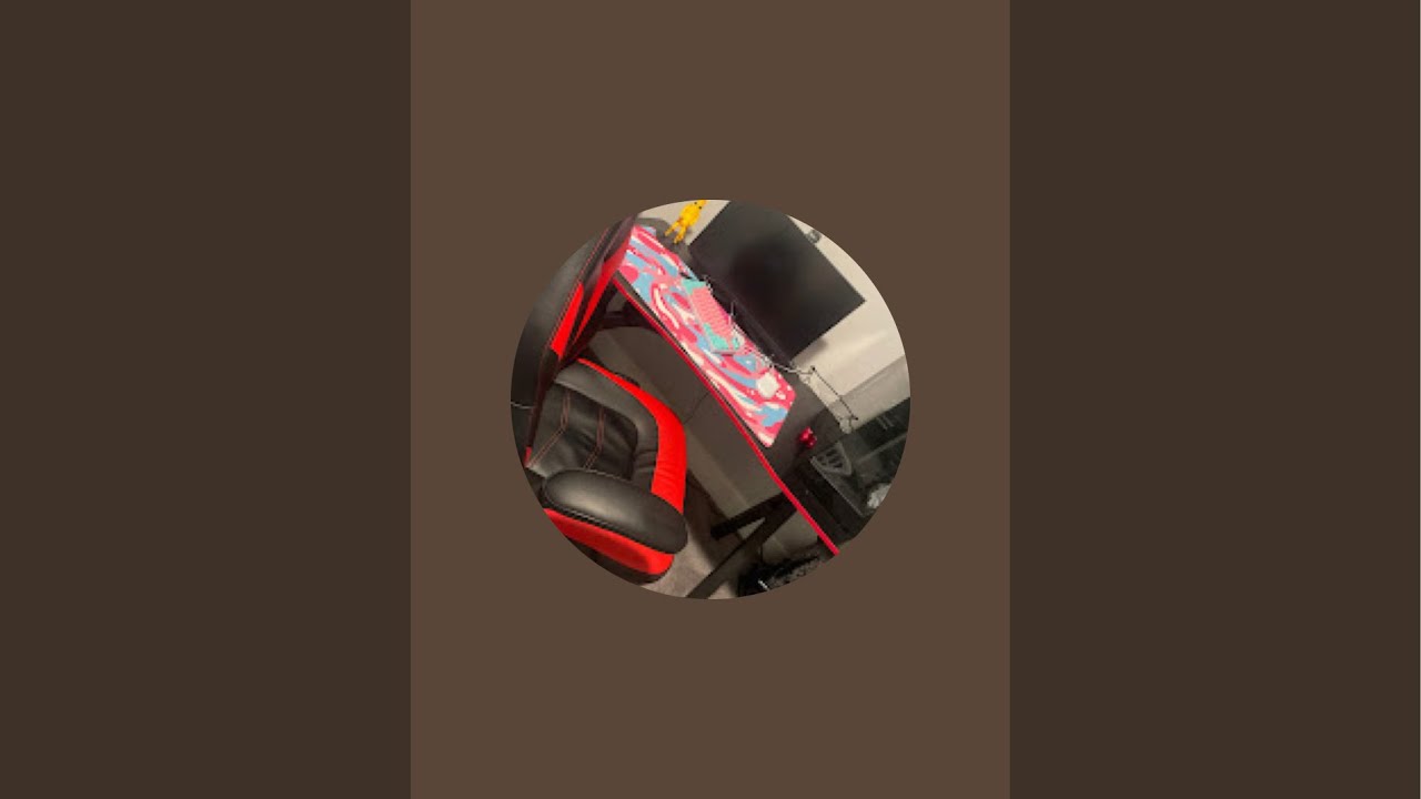 Trading in steal a brainrot with a mod in the live!!!