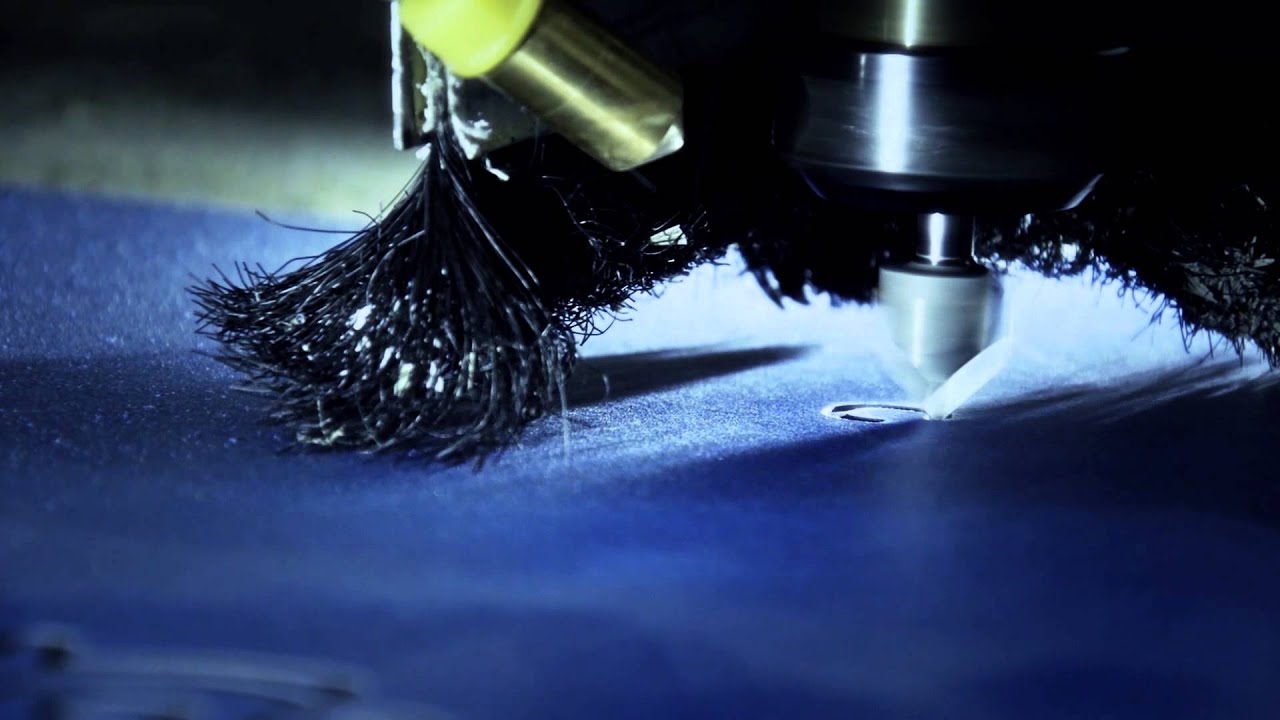 micamper.es - transformaci&oacute;n de veh&iacute;culos y conversi&oacute;n de furgonetas