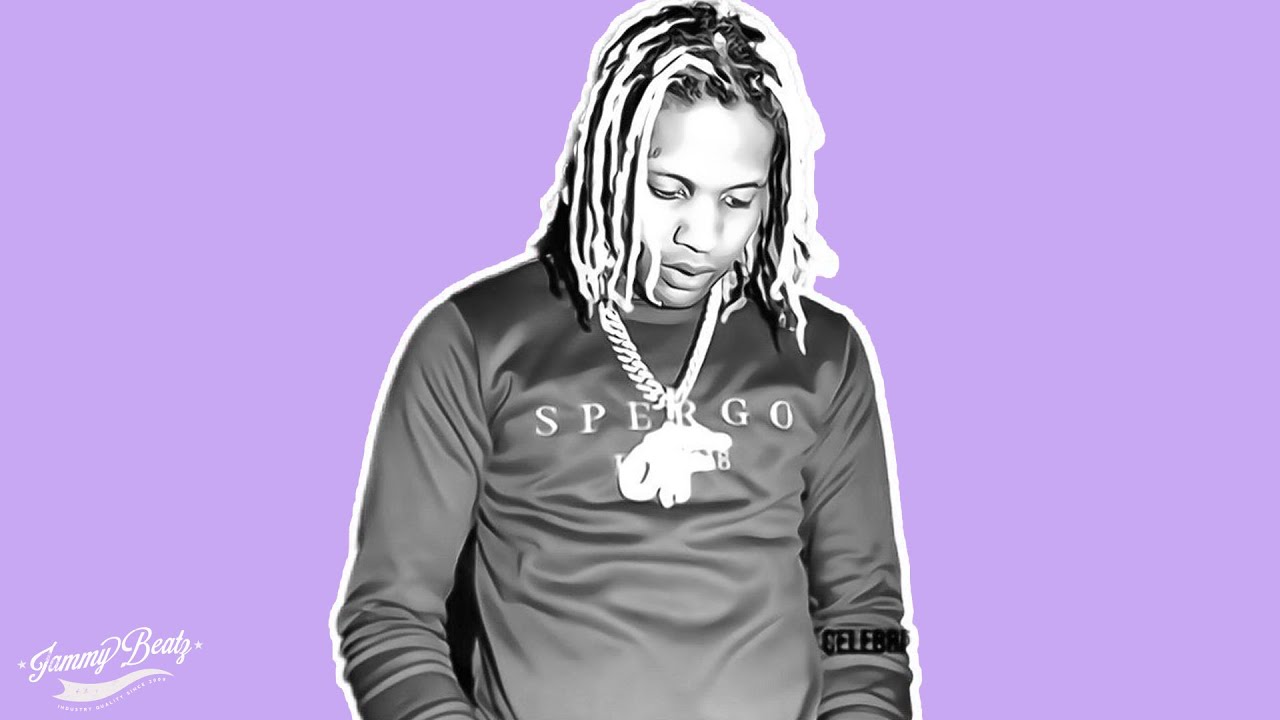 [FREE] Lil Durk x Lil Baby Type Beat - 