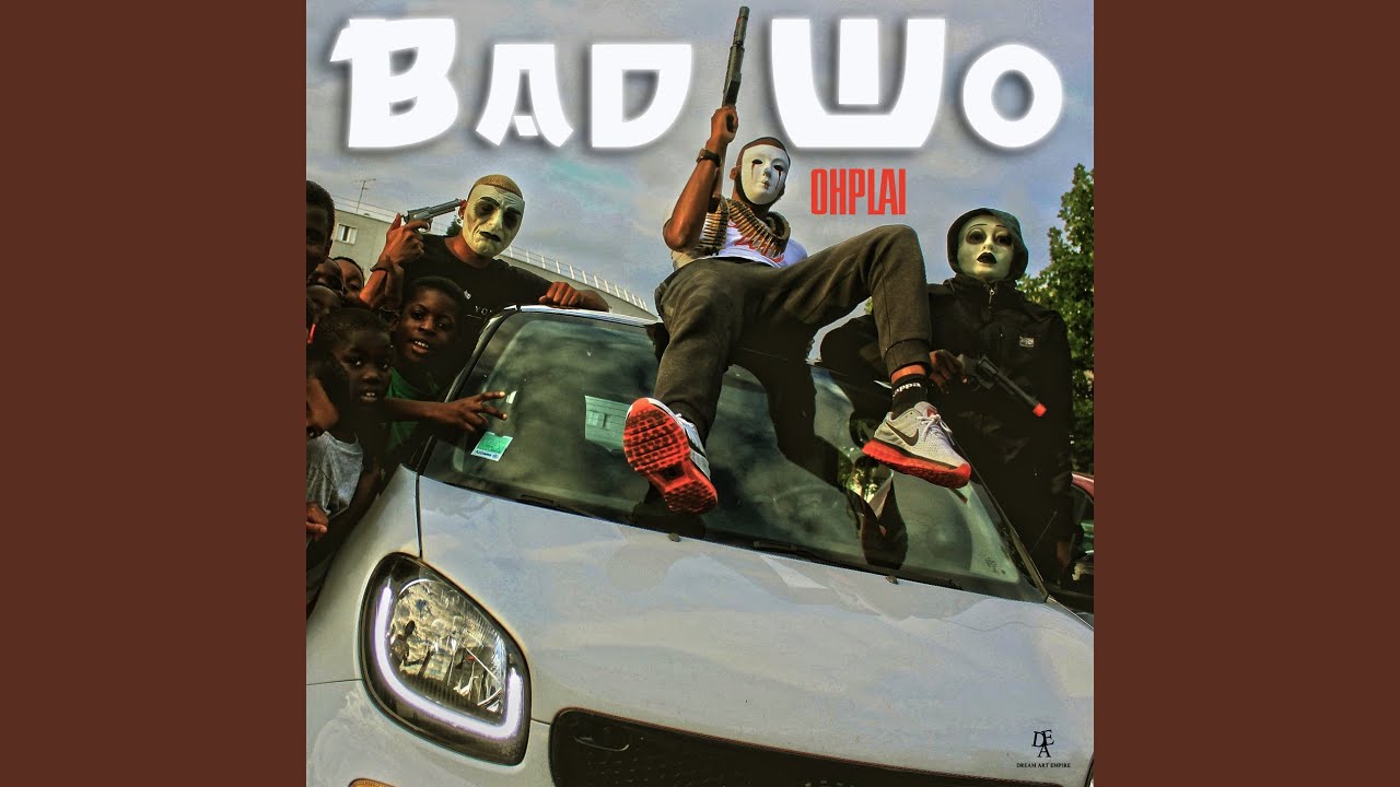 Bad Wo