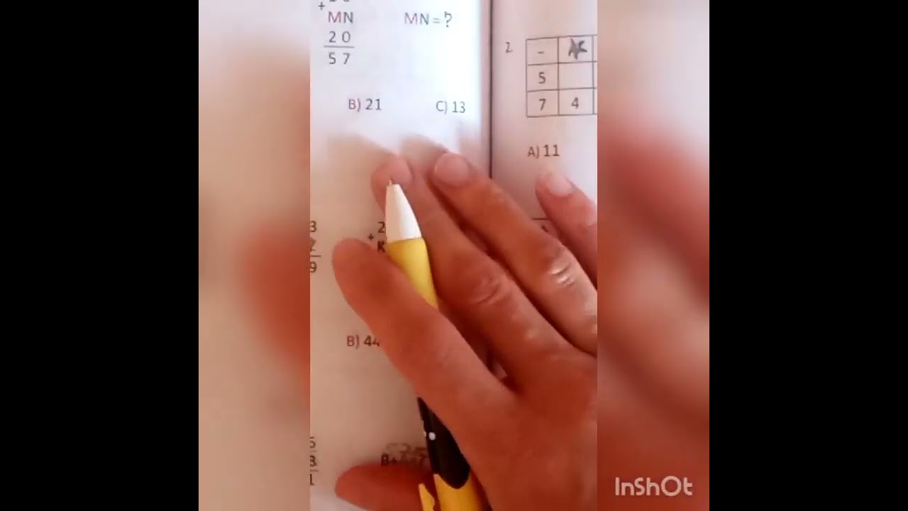 Sual dünyası. Məntiq. 2ci sinif 
