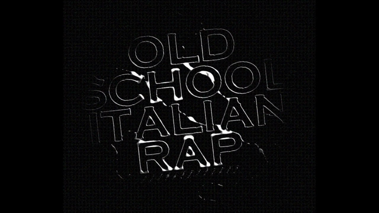 Kino blaster, Momak freestyle in radio 1996