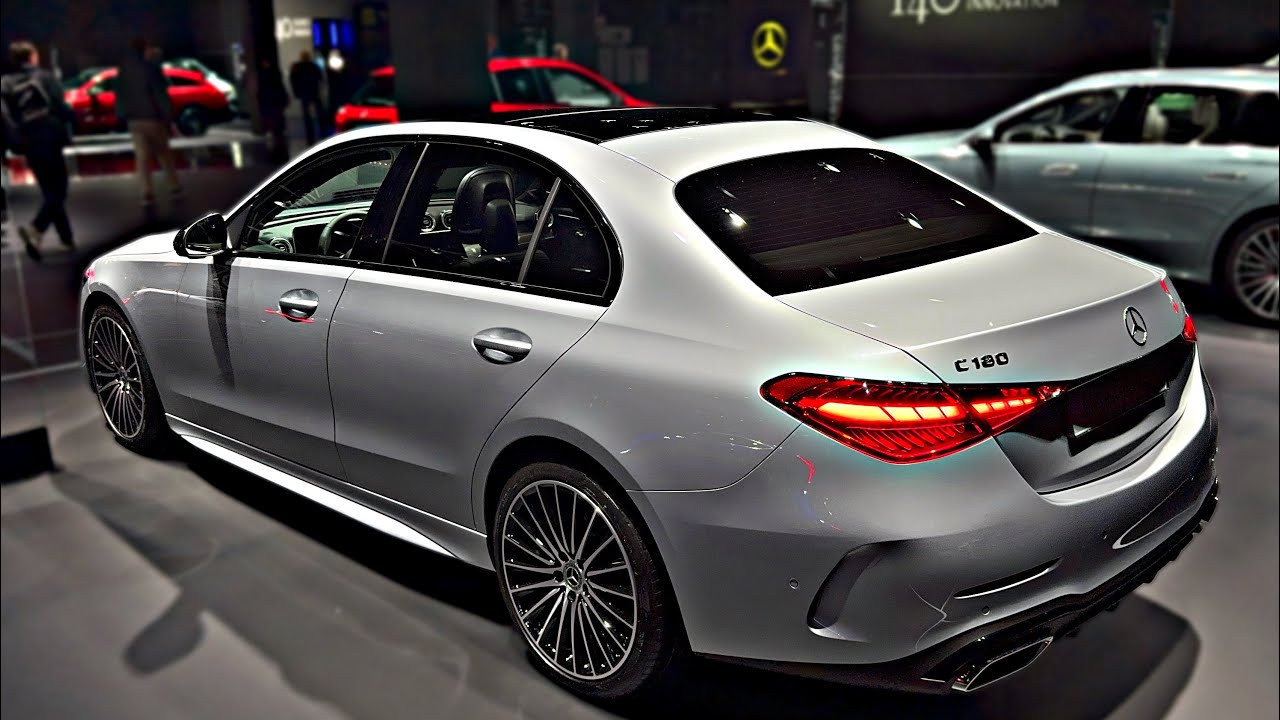 25 Best Cars For Teens In 2026 