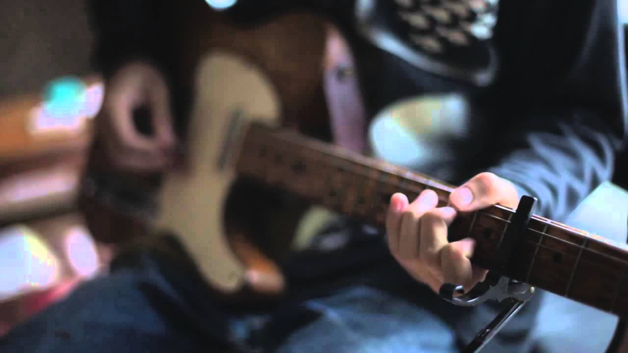 Climb The Mind　デスマッチ