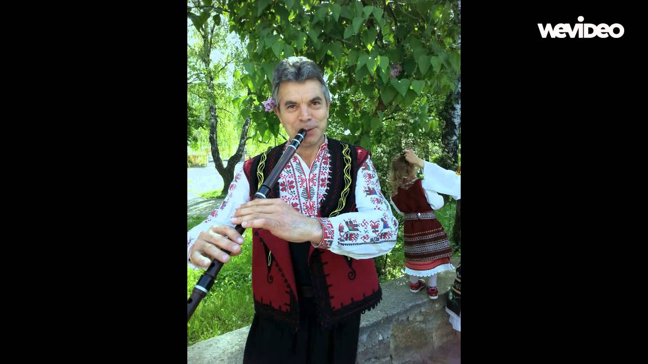 Krastio Dimov kaval   Liubila e safeta