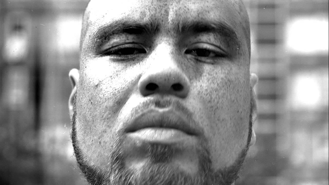 Skaff & Klaas - Astronaut