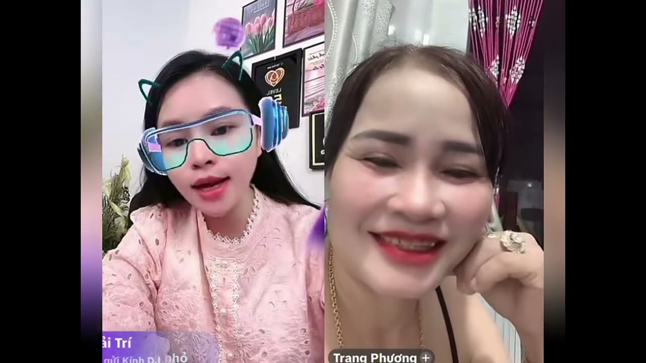 💕 Chơi 5 năm… tìm gặp Chị 56 tuổi kiếm Chồng … Phòng Cánh Én nhỏ và bất ngờ?
