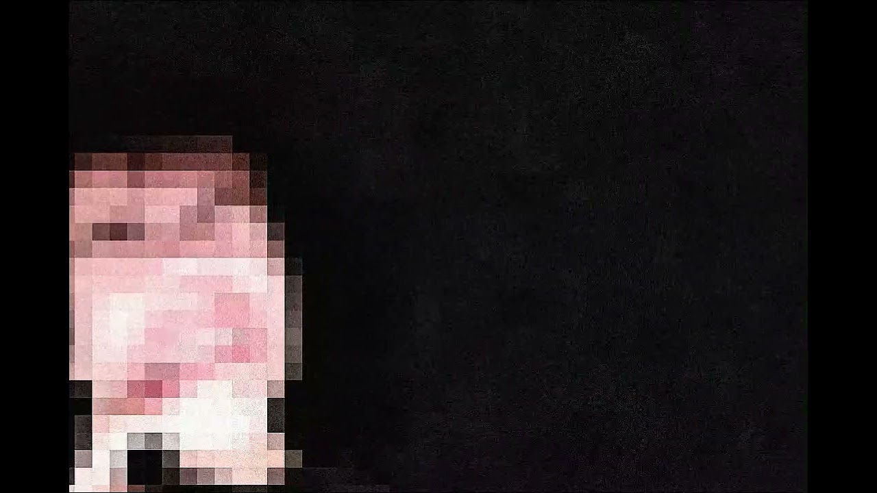 U KNOW WASSUP ft.  liljxonny