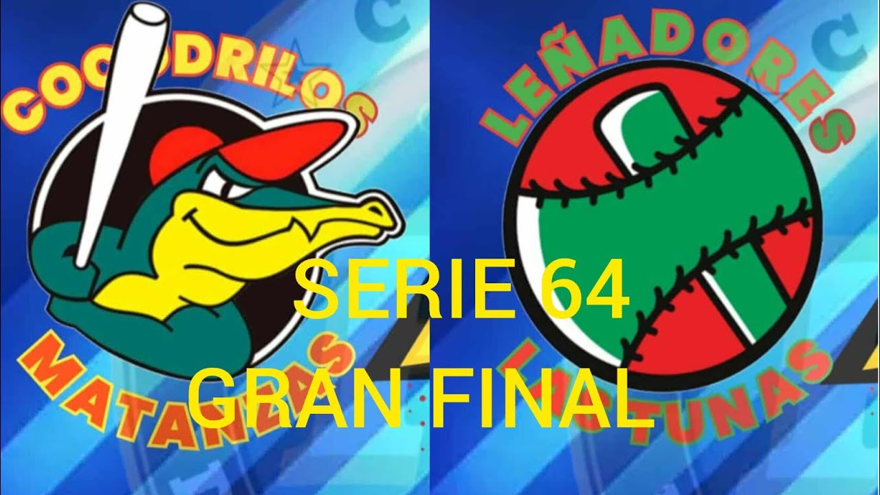 Béis3bol 👍🇨🇺 🪓 Las Tunas 🆚🐊 Matanzas⚾ Gran Final 3er juego 