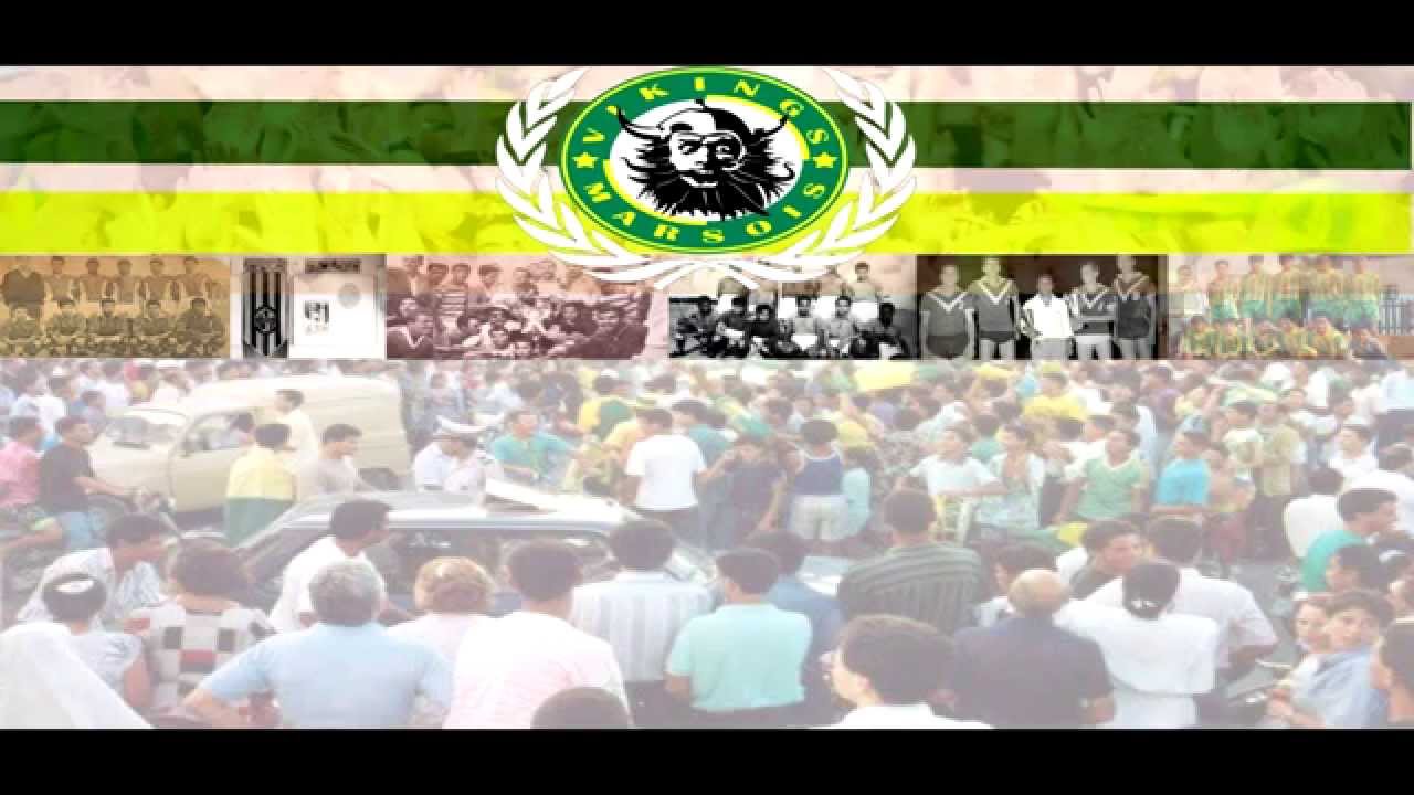 2 - Vamos Gnawiya ( Version original )