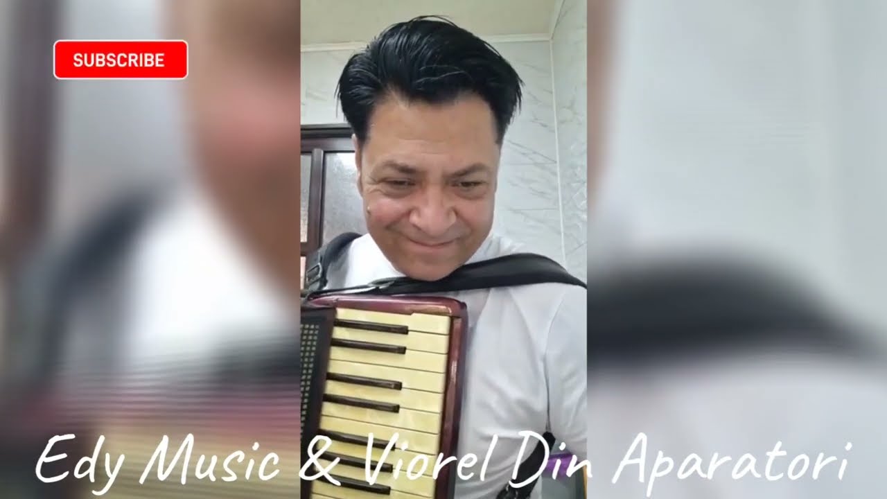 Viorel Din Aparatori Ceva Din Suflet ! pentru Voi