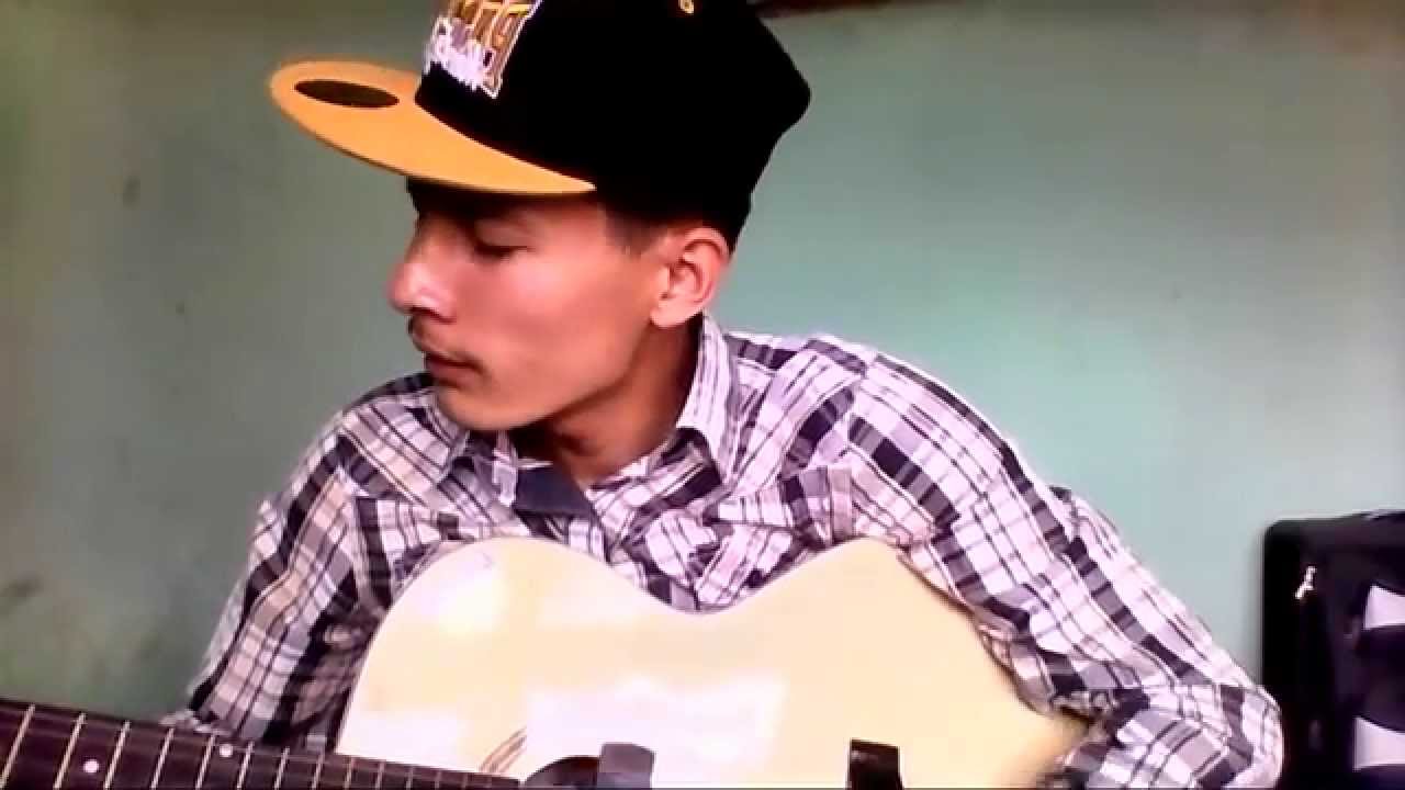 Pariwortan - Rabi Oscar