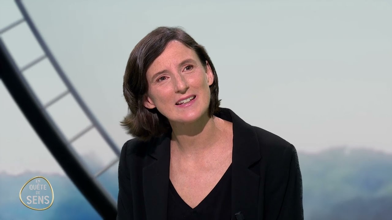 L’ avortement, un débat éthique ?