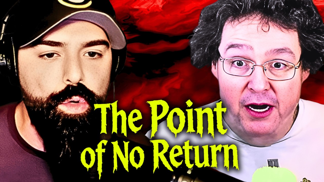 Lolcow Host Makes B*mb Threat Live, Keemstar & Brantley Confront Gidgy (drunk op)& Boogie2988 Wasted