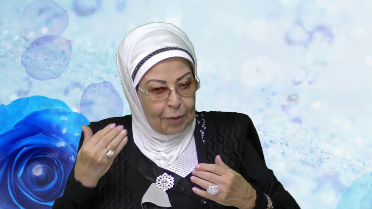 ما يقدمه العالم العلوي لنا في الخفاء