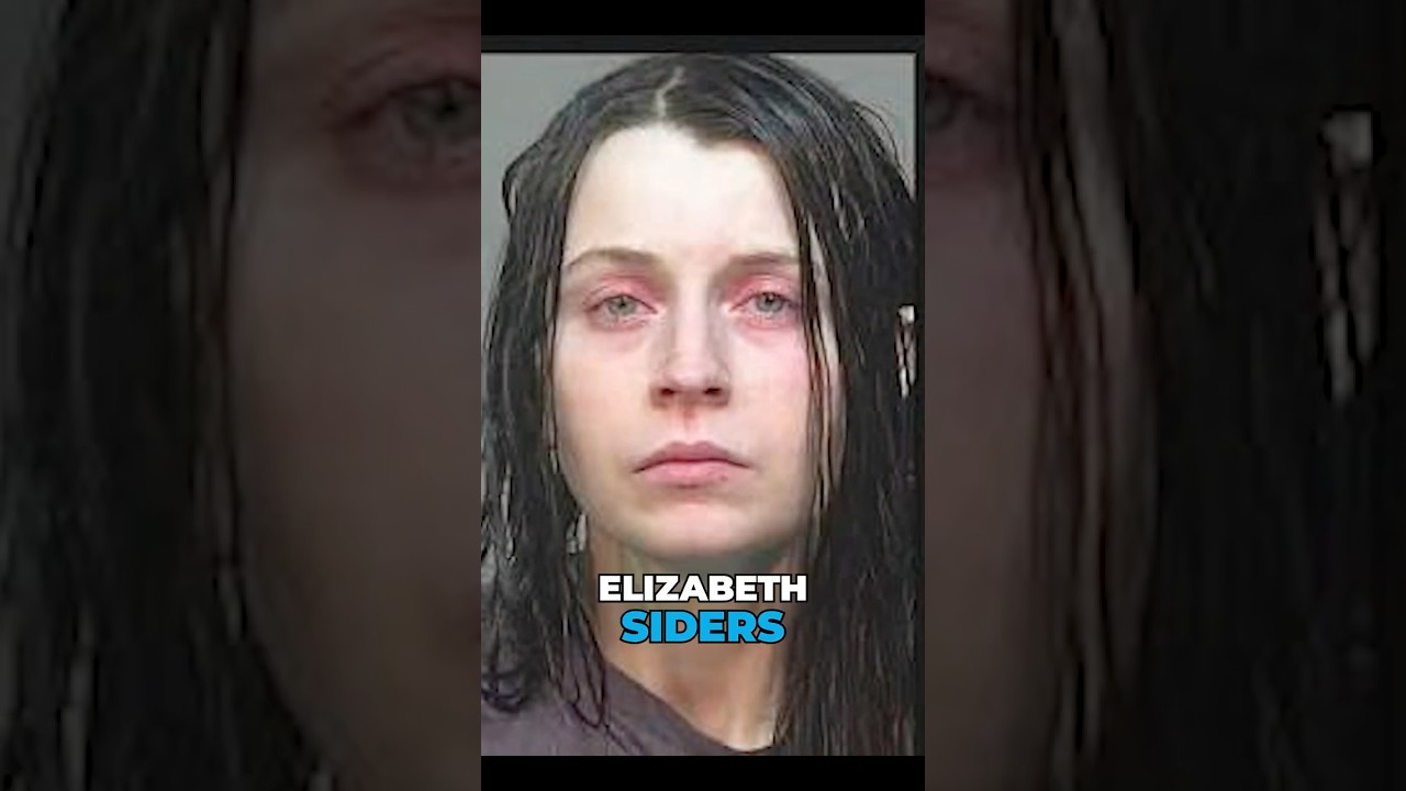 Elizabeth Siders House of Horrors: Lawyer Breakdown