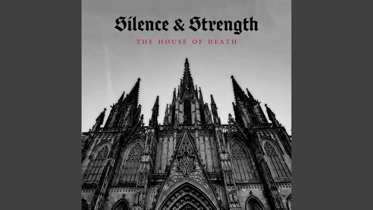 The House of Death