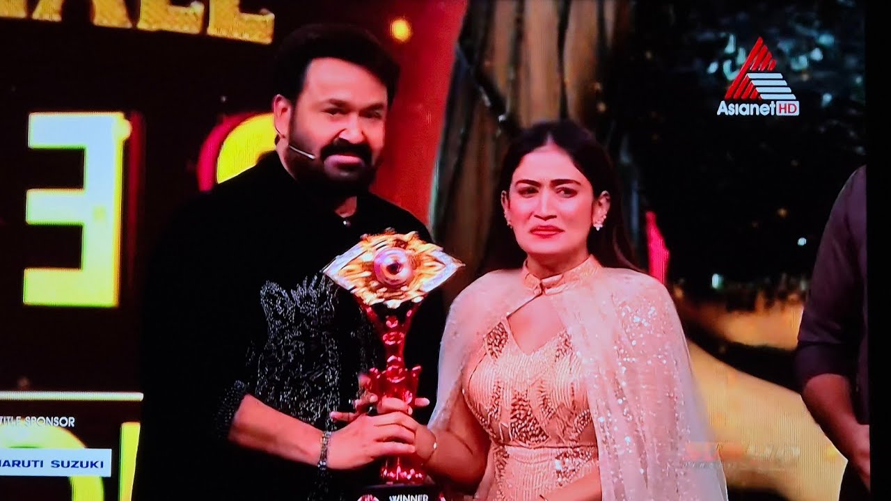 പച്ച കള്ളം പൊളിഞ്ഞു!! ജനവിധി കണ്ണ് തുറന്ന് കാണുക 🤷‍♂️ Biggboss Malayalam Season7 Anumol live #BBMS7 
