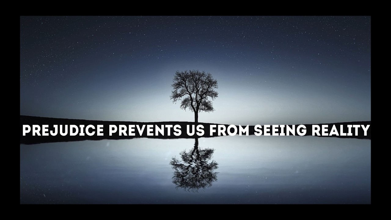 Mark 6:1-6 ( February 4, 2026 Wednesday ) Daily Gospel Reading & Reflection Year A | Prejudice