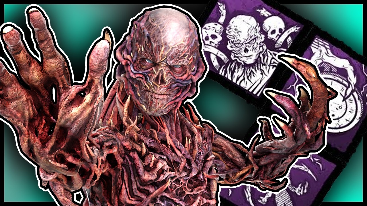 Adept Henry is EZ w/ These Tips | Dead by Daylight