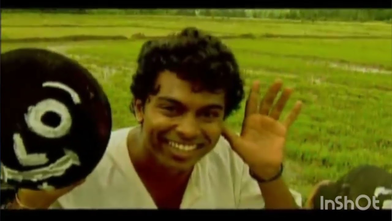 Ran kurahan mala song  new 2026 bathiya santhush  