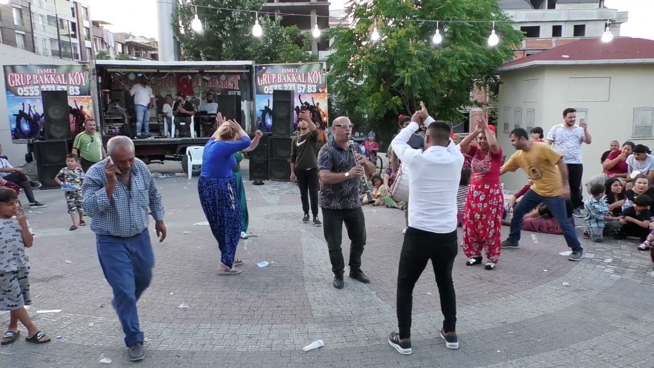 mustafa prodiksiyon