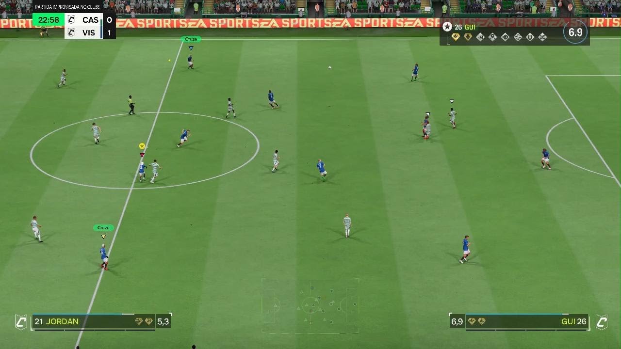 EA SPORTS FC 25_20260213115403