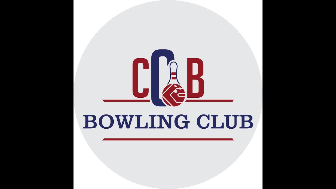 ccbbowling club Live Stream