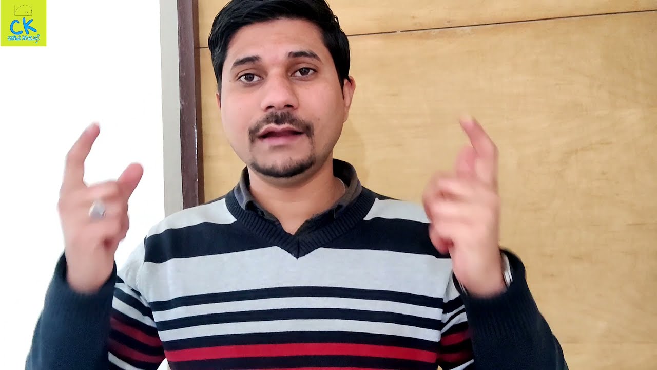 Cancer Rising Sign (Cancer Ascendant in Vedic Astrology)